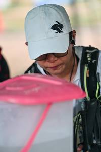 BIB: 
                            <button type="button" onclick="openModal(28105738)" class="btn btn-primary btn-sm float-right btn-popup" data-toggle="modal" data-target=".modal-high-quality">
                        <i class="fas fa-shopping-cart"></i> Add to Cart
                    </button>
                                            <button type="button" onclick="isThisMe(28105738, true)" class="btn btn-success btn-sm float-right btn-popup btn-isme hidden" data-toggle="tooltip" data-placement="bottom" title="นี่คือรูปของคุณใช่ไหม คลิกที่นี่เพื่อเอาเข้าอัลบั้ม">
                        <i class="fas fa-plus"></i> Add to album
                    </button>
                    <button type="button" onclick="isThisMe(28105738, false)" class="btn btn-warning btn-sm float-right btn-popup btn-isnotme hidden">
                        <i class="fas fa-ban"></i> Remove from album
                    </button>